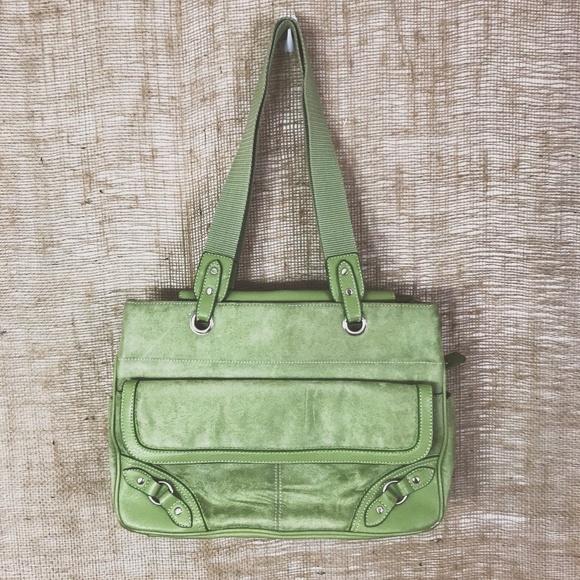 tommy hilfiger diaper baby bags